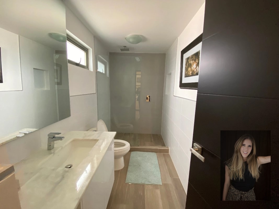 Apartamentos en venta Edificio Segheria zona 14! Sector La Villa - 7