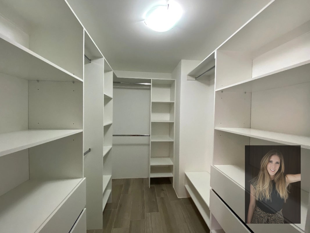 Apartamentos en venta Edificio Segheria zona 14! Sector La Villa - 6