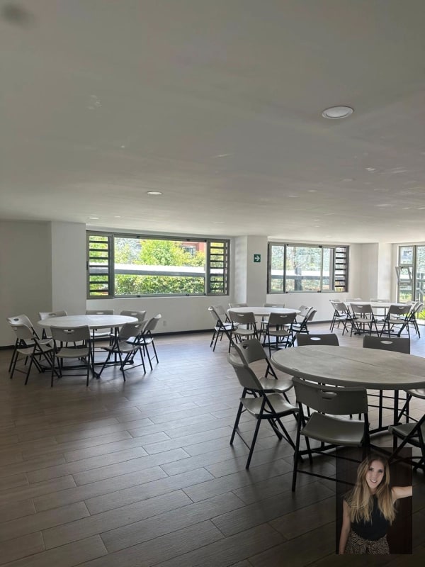 Apartamentos en venta Edificio Segheria zona 14! Sector La Villa - 2