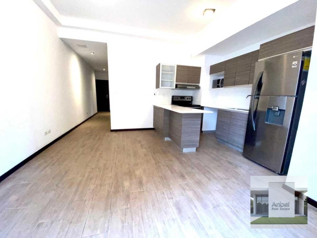 CASALINI Alquiler Apartamento Un Dormitorio y Terraza Zona 10 - 4
