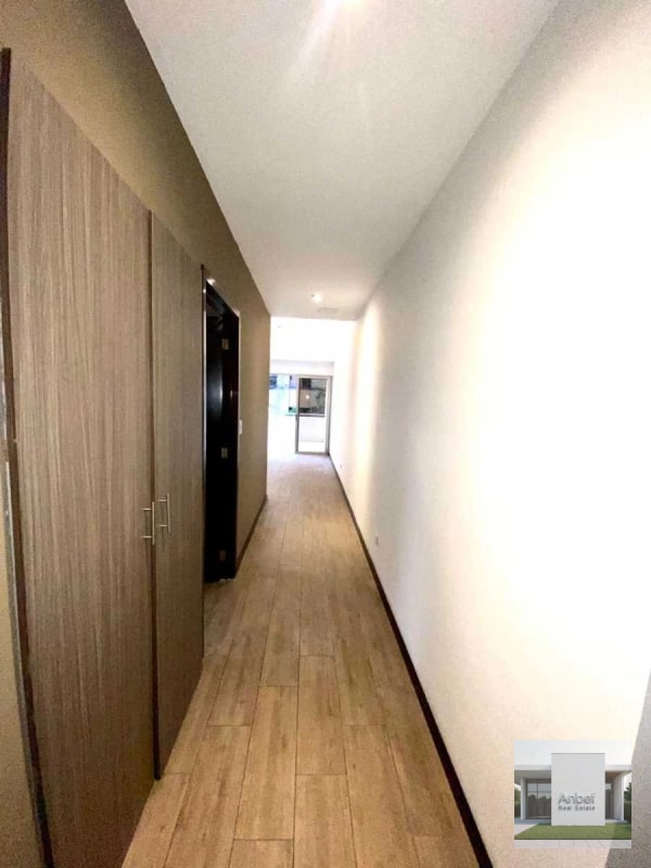 CASALINI Alquiler Apartamento Un Dormitorio y Terraza Zona 10 - 2