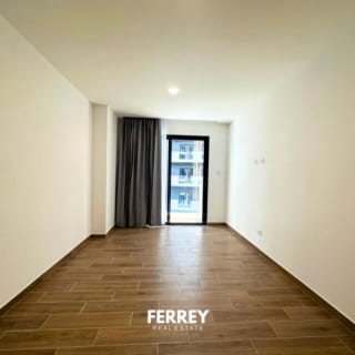 1 habitación en zona 14 — Apartamento en Alquiler en Plenum 14, Zona 14, Guatemala, Ciudad — miniatura 10 de 10