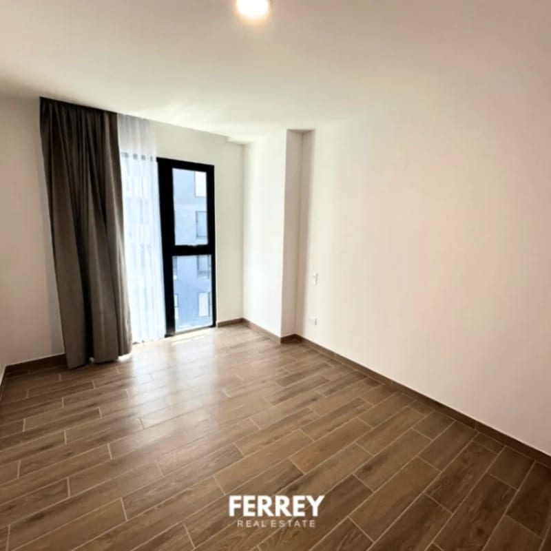 1 habitación en zona 14 — Apartamento en Alquiler en Plenum 14, Zona 14, Guatemala, Ciudad — foto 4 de 10