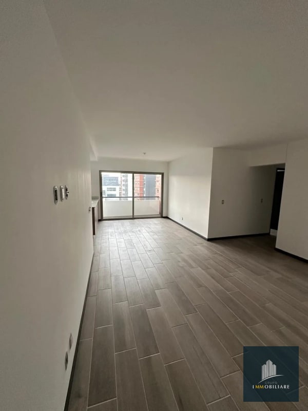 Apartamentos en renta cerca de la Villa - 15