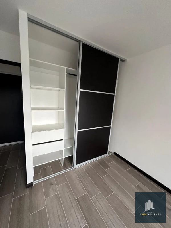 Apartamentos en renta cerca de la Villa - 10