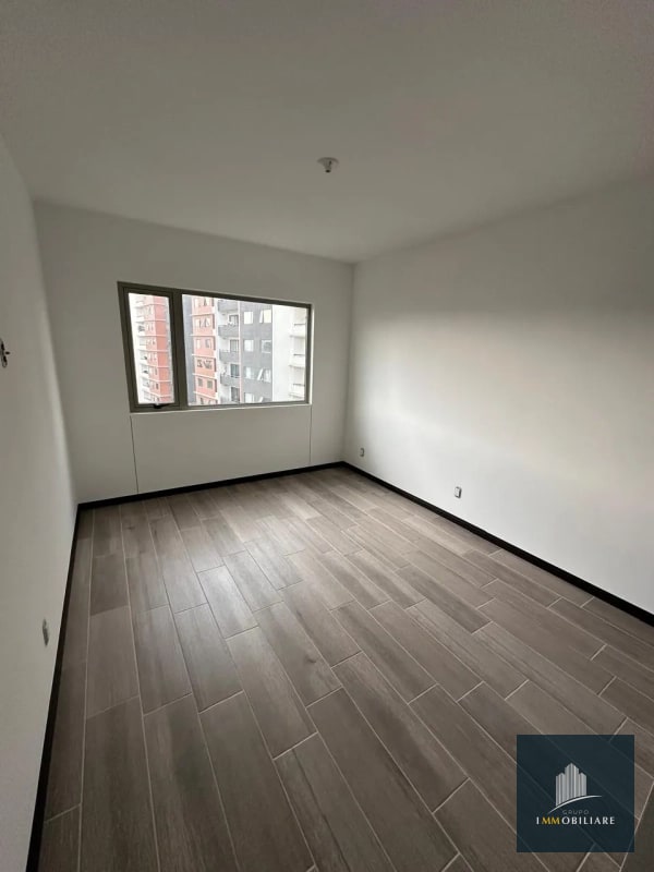 Apartamentos en renta cerca de la Villa - 9