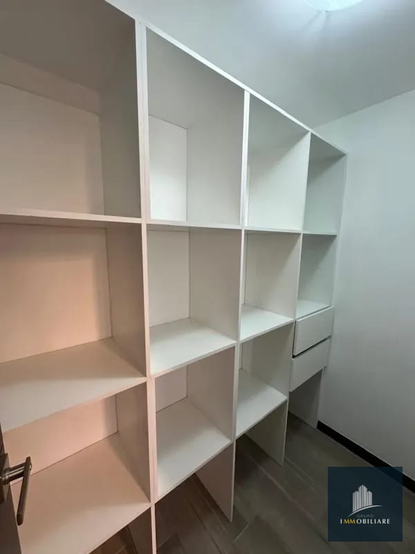 Apartamentos en renta cerca de la Villa — Apartamento en Alquiler en Segheria, Zona 14, Guatemala, Ciudad — foto 9 de 17