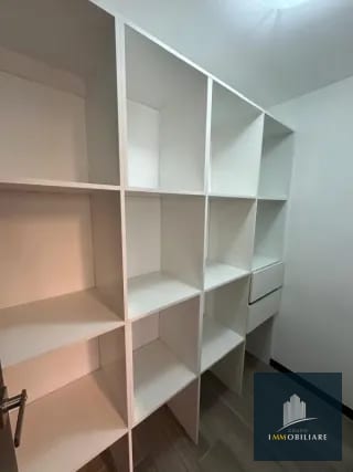 Apartamentos en renta cerca de la Villa — Apartamento en Alquiler en Segheria, Zona 14, Guatemala, Ciudad — miniatura 9 de 17