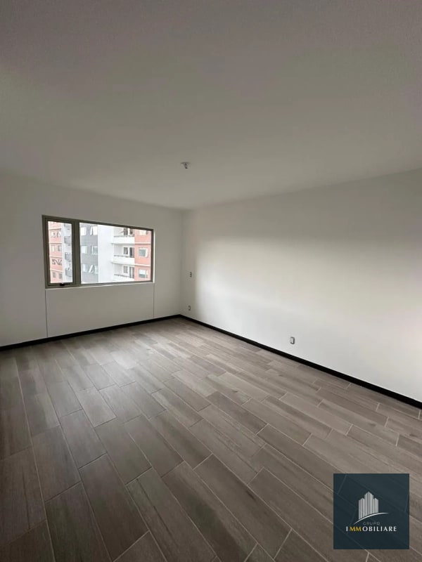 Apartamentos en renta cerca de la Villa - 7