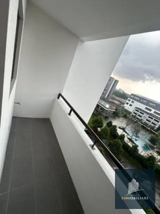 Apartamentos en renta cerca de la Villa — Apartamento en Alquiler en Segheria, Zona 14, Guatemala, Ciudad — miniatura 7 de 17