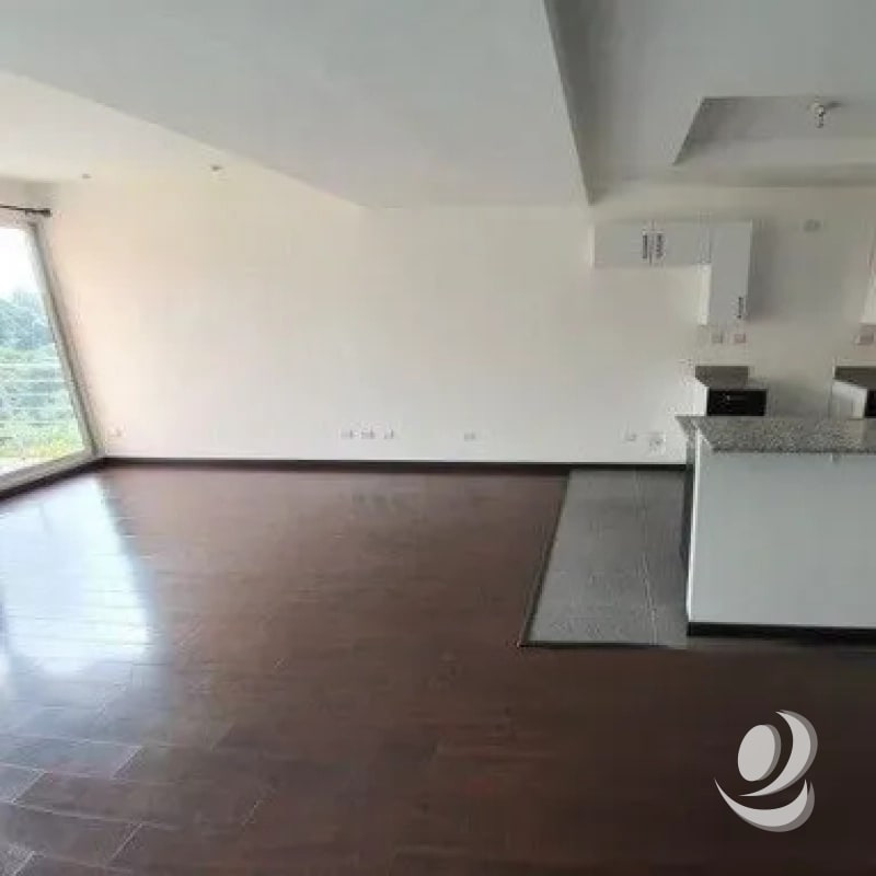 Apartamento en Venta en Zona 16 Vista Hermosa IV - 16