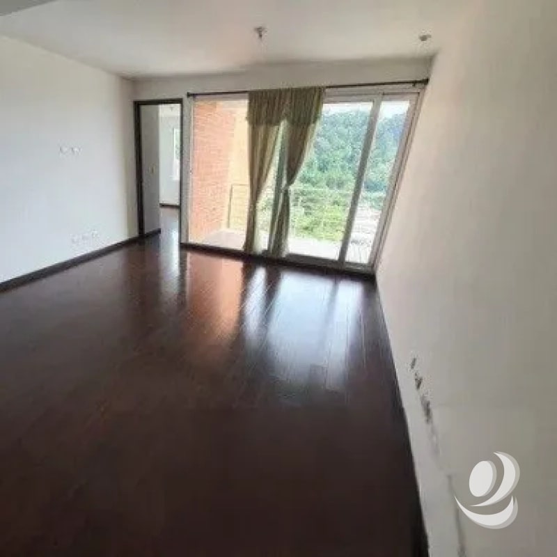Apartamento en Venta en Zona 16 Vista Hermosa IV - 15