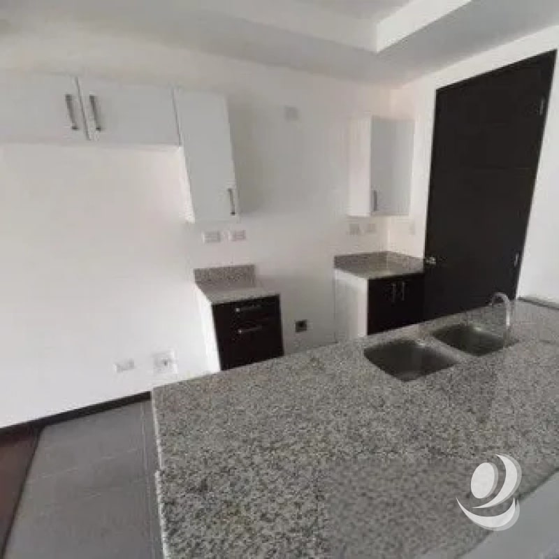 Apartamento en Venta en Zona 16 Vista Hermosa IV - 14