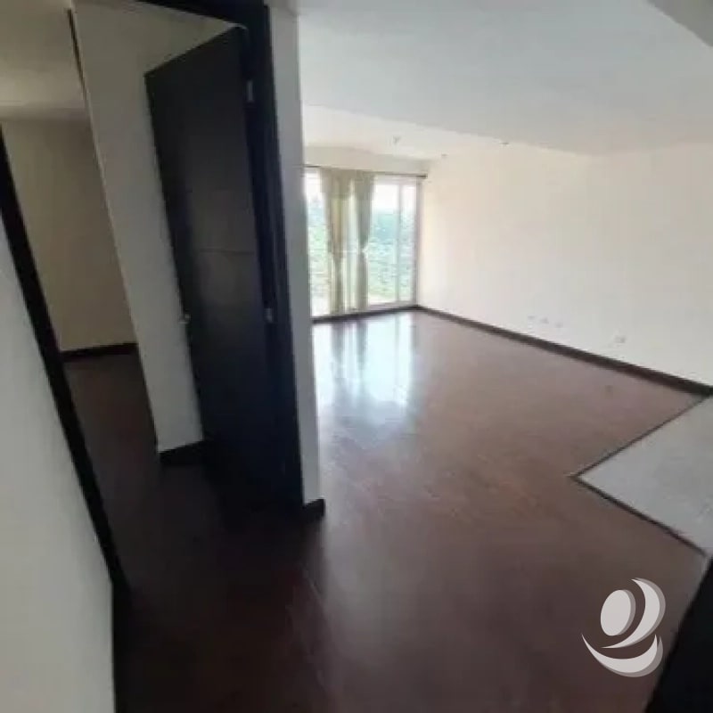 Apartamento en Venta en Zona 16 Vista Hermosa IV - 13