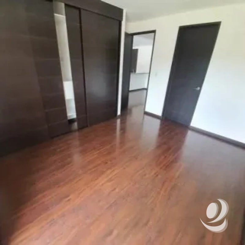 Apartamento en Venta en Zona 16 Vista Hermosa IV - 11