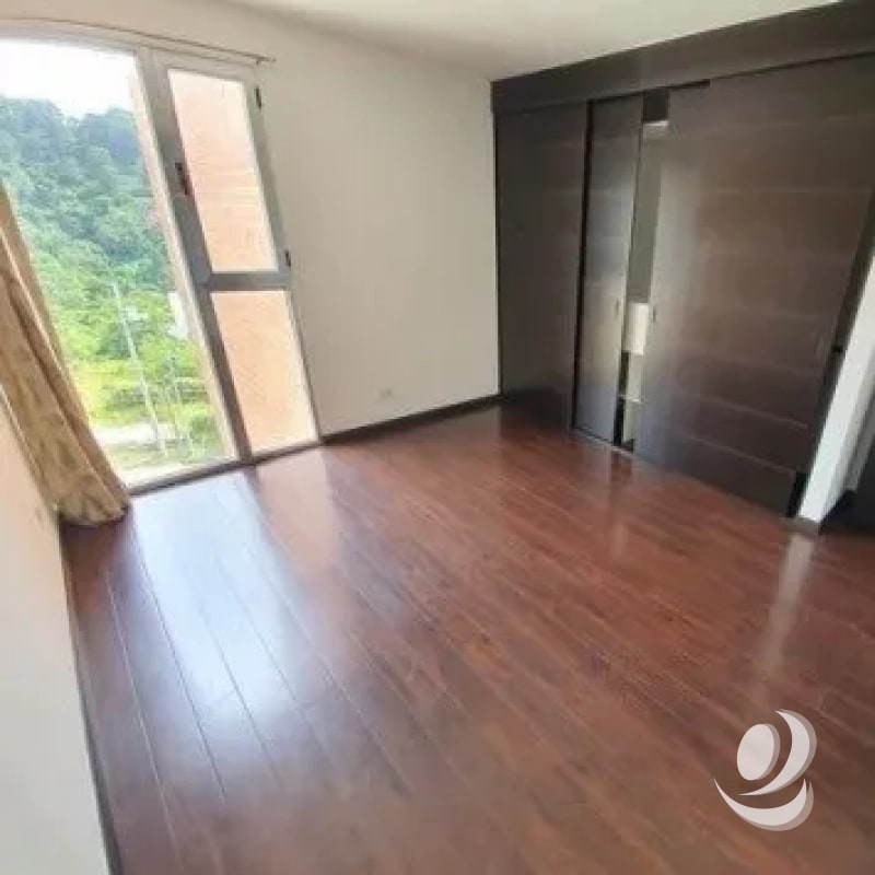 Apartamento en Venta en Zona 16 Vista Hermosa IV - 10