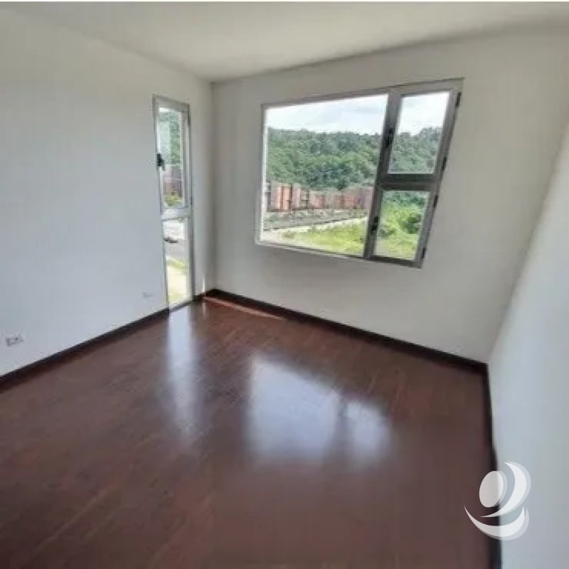 Apartamento en Venta en Zona 16 Vista Hermosa IV - 9
