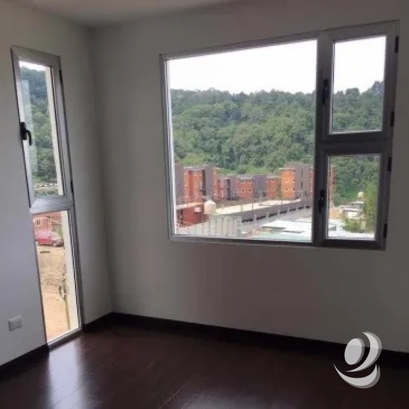 Apartamento en Venta en Zona 16 Vista Hermosa IV - 8