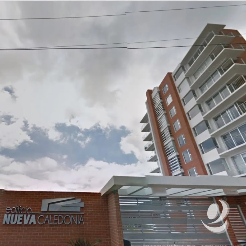 Apartamento en Venta en Zona 16 Vista Hermosa IV - 7