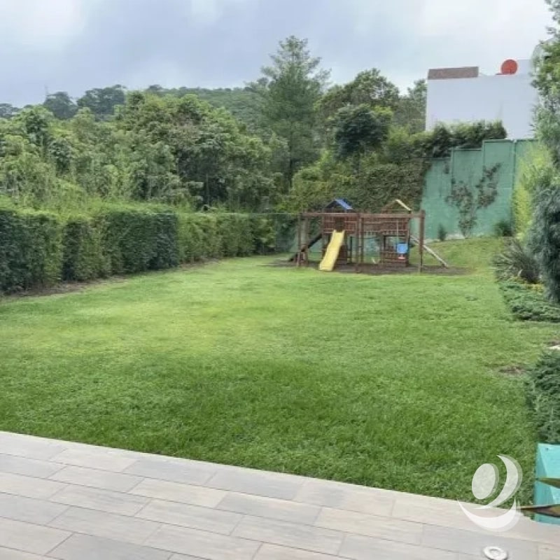 Apartamento en Venta en Zona 16 Vista Hermosa IV - 5