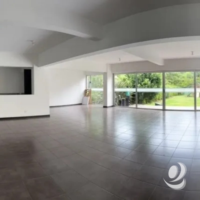 Apartamento en Venta en Zona 16 Vista Hermosa IV - 2