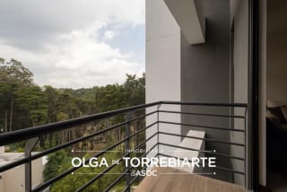 Apartamento en O2 Carretera a El Salvador — Apartamento en Alquiler en O2, Carretera a El Salvador, Guatemala, Ciudad — miniatura 4 de 9
