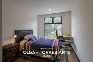 Apartamento en O2 Carretera a El Salvador — Apartamento en Alquiler en O2, Carretera a El Salvador, Guatemala, Ciudad — miniatura 3 de 9