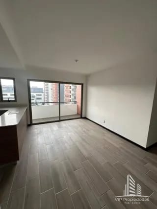 Segheria zona 14, apartamento en alquiler — Apartamento en Alquiler en Segheria, Zona 14, Guatemala, Ciudad — miniatura 4 de 16