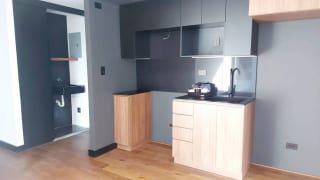 Vendo apartamentos Villa Mariscal Zona 11 — Apartamento en Venta en Villa Mariscal, Zona 11, Guatemala, Ciudad — miniatura 17 de 17