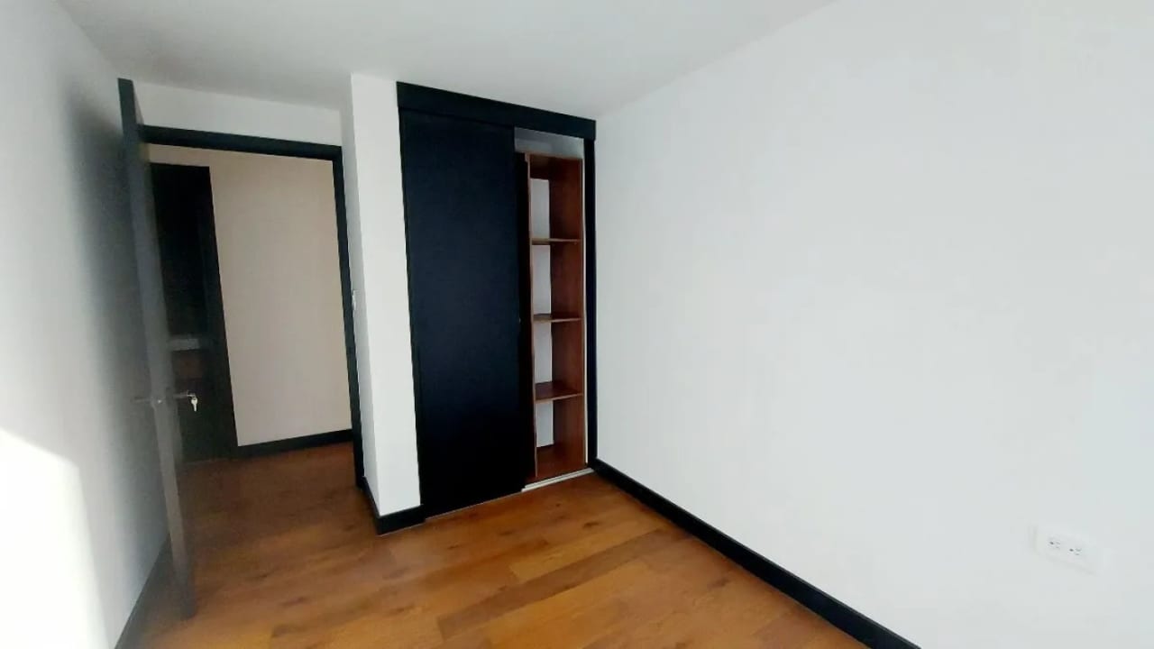 Vendo apartamentos Villa Mariscal Zona 11 — Apartamento en Venta en Villa Mariscal, Zona 11, Guatemala, Ciudad — foto 10 de 17
