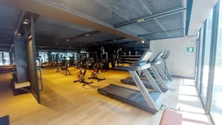 Vendo apartamentos Villa Mariscal Zona 11 — Apartamento en Venta en Villa Mariscal, Zona 11, Guatemala, Ciudad — miniatura 3 de 17