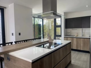 Vendo apartamento en Zen Cayala Zona 16 — Apartamento en Venta en Zen Cayalá, Zona 16, Guatemala, Ciudad — miniatura 12 de 13