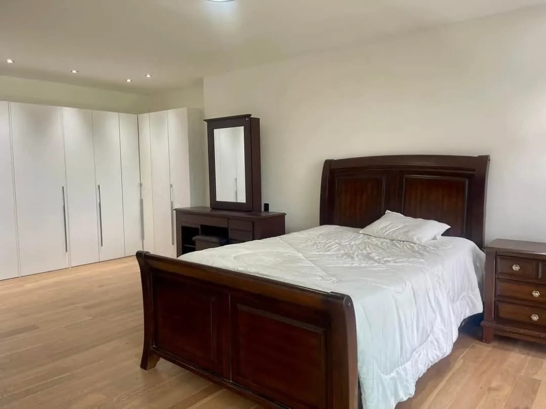 Vendo apartamento en Zen Cayala Zona 16 — Apartamento en Venta en Zen Cayalá, Zona 16, Guatemala, Ciudad — foto 11 de 13