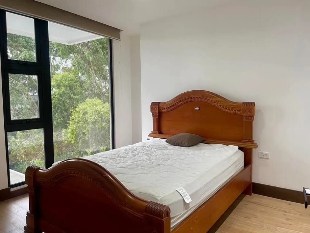 Vendo apartamento en Zen Cayala Zona 16 — Apartamento en Venta en Zen Cayalá, Zona 16, Guatemala, Ciudad — foto 10 de 13