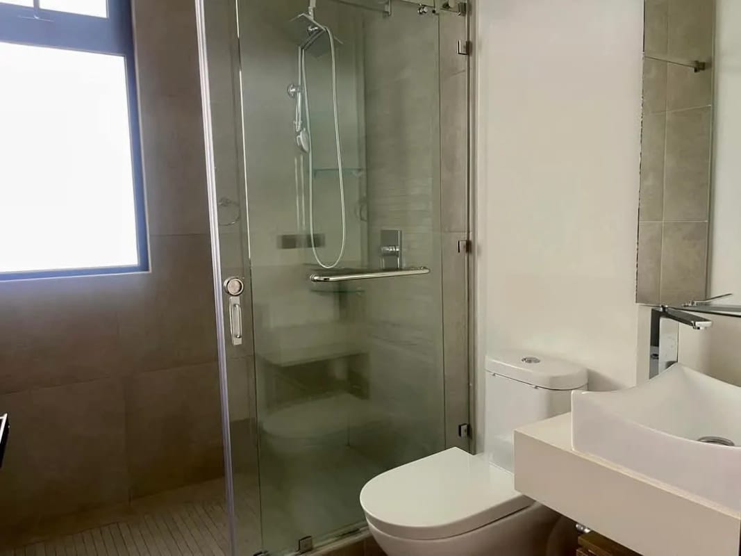 Vendo apartamento en Zen Cayala Zona 16 — Apartamento en Venta en Zen Cayalá, Zona 16, Guatemala, Ciudad — foto 9 de 13