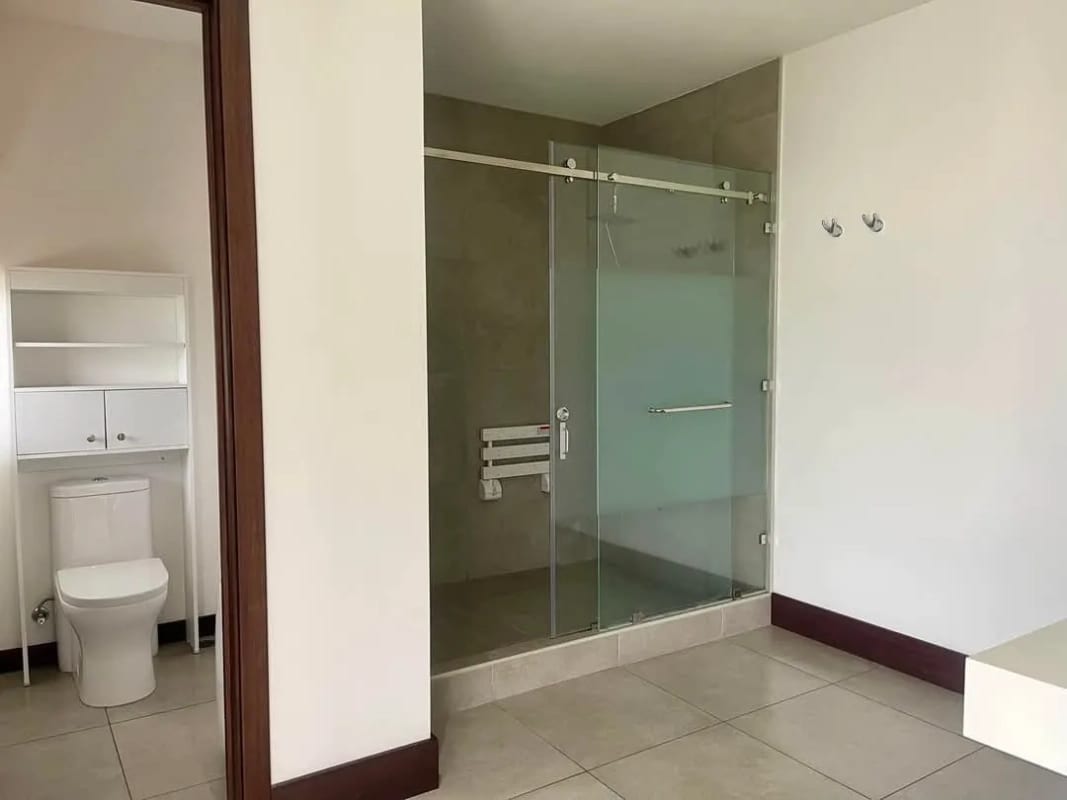Vendo apartamento en Zen Cayala Zona 16 — Apartamento en Venta en Zen Cayalá, Zona 16, Guatemala, Ciudad — foto 7 de 13