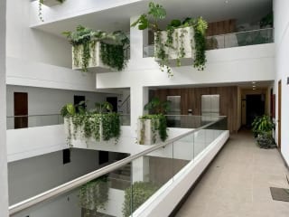 Vendo apartamento en Zen Cayala Zona 16 — Apartamento en Venta en Zen Cayalá, Zona 16, Guatemala, Ciudad — miniatura 6 de 13
