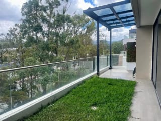 Vendo apartamento en Zen Cayala Zona 16 — Apartamento en Venta en Zen Cayalá, Zona 16, Guatemala, Ciudad — miniatura 5 de 13
