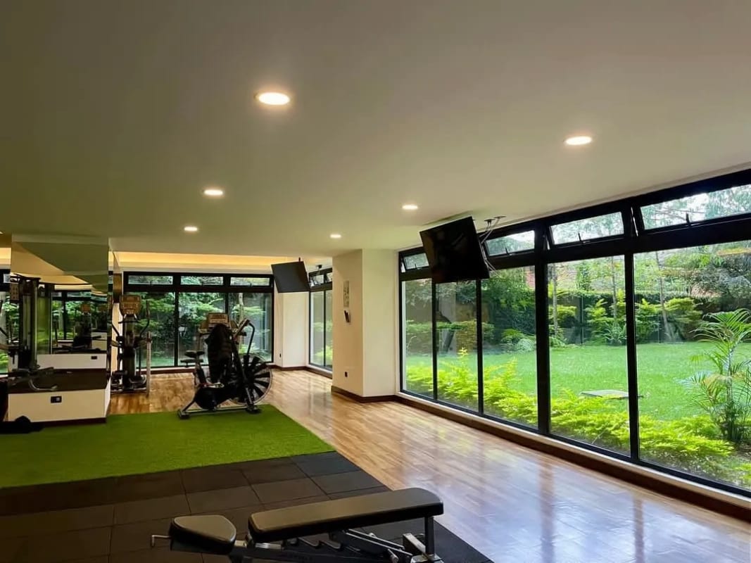 Vendo apartamento en Zen Cayala Zona 16 — Apartamento en Venta en Zen Cayalá, Zona 16, Guatemala, Ciudad — foto 3 de 13