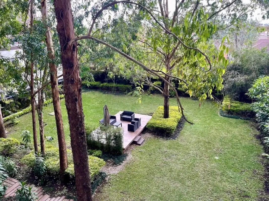 Vendo apartamento en Zen Cayala Zona 16 — Apartamento en Venta en Zen Cayalá, Zona 16, Guatemala, Ciudad — foto 2 de 13