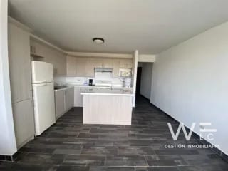 VENDO APARTAMENTO ZONA 14 — Apartamento en Venta en Santorini, Zona 14, Guatemala, Ciudad — miniatura 8 de 8