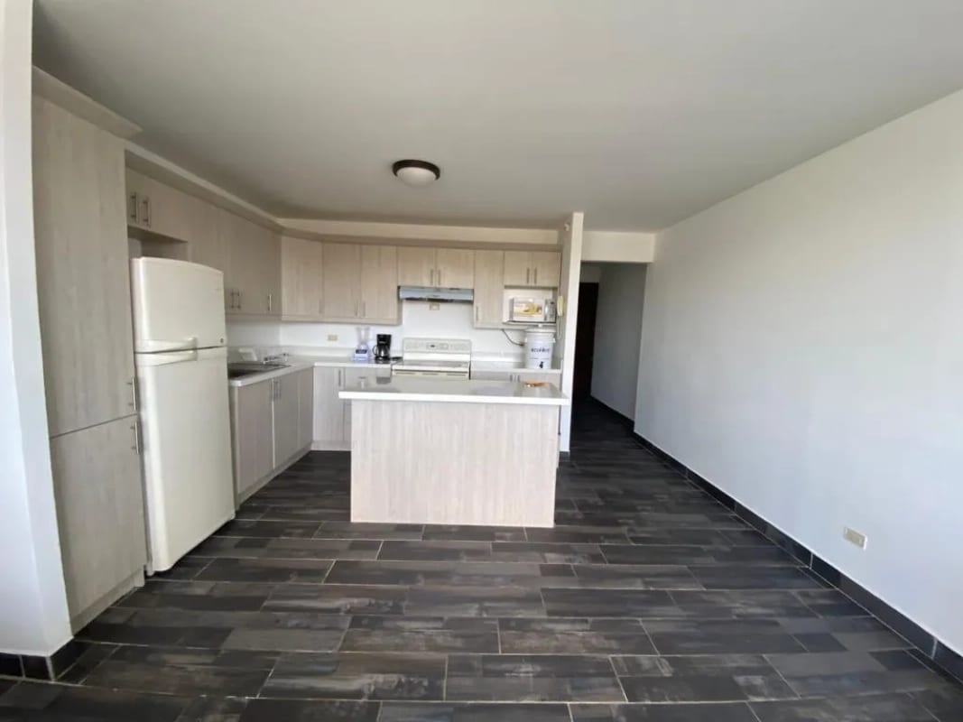 Vendo Apartamento Zona 14 — Apartamento en Venta en Santorini, Zona 14, Guatemala, Ciudad — foto 8 de 8