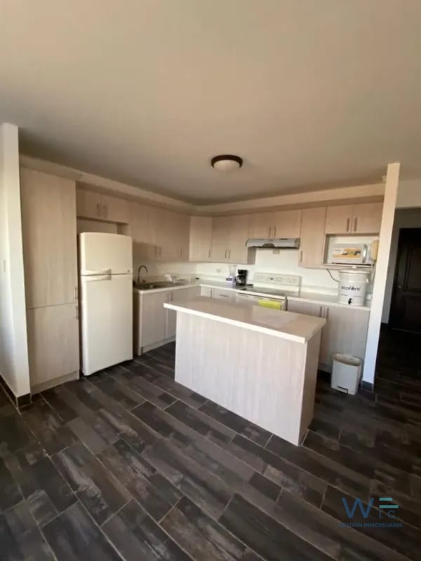 Vendo Apartamento Zona 14 — Apartamento en Venta en Santorini, Zona 14, Guatemala, Ciudad — foto 7 de 8