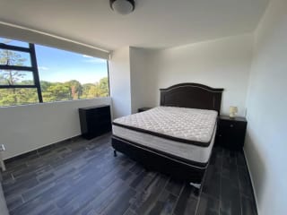 Vendo Apartamento Zona 14 — Apartamento en Venta en Santorini, Zona 14, Guatemala, Ciudad — miniatura 6 de 8