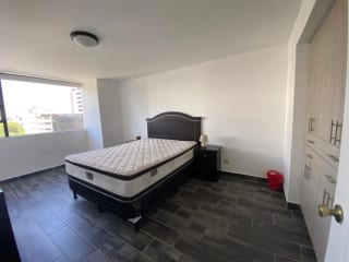Vendo Apartamento Zona 14 — Apartamento en Venta en Santorini, Zona 14, Guatemala, Ciudad — miniatura 5 de 8