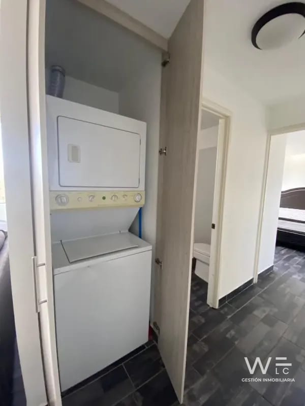 VENDO APARTAMENTO ZONA 14 — Apartamento en Venta en Santorini, Zona 14, Guatemala, Ciudad — foto 3 de 8