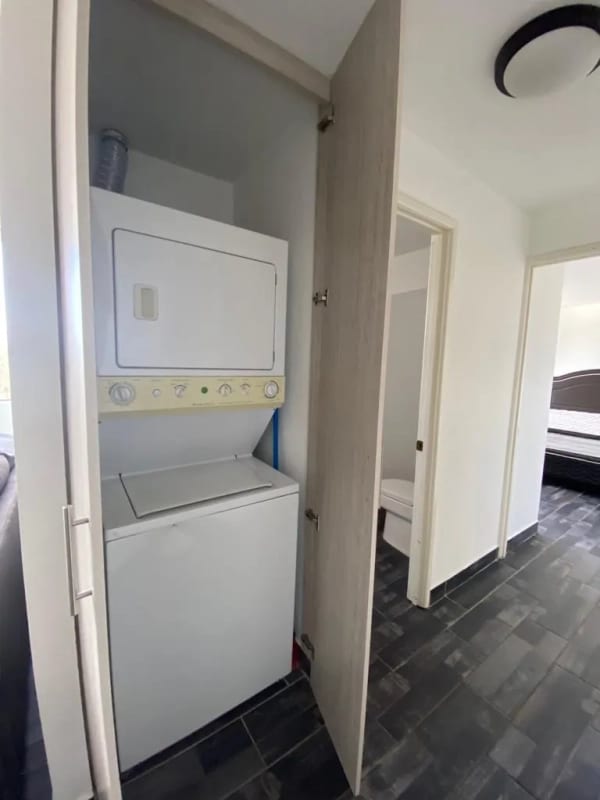Vendo Apartamento Zona 14 — Apartamento en Venta en Santorini, Zona 14, Guatemala, Ciudad — foto 3 de 8