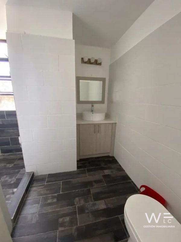 VENDO APARTAMENTO ZONA 14 - 1