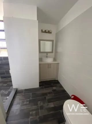 VENDO APARTAMENTO ZONA 14 — Apartamento en Venta en Santorini, Zona 14, Guatemala, Ciudad — miniatura 2 de 8