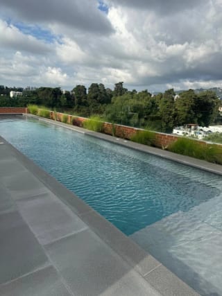 APARTAMENTO EN VENTA CASA CAÑADA ZONA 14 — Apartamento en Venta en Casa Cañada, Zona 14, Guatemala, Ciudad — miniatura 3 de 3